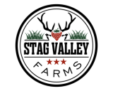 /public/logoimage/1560547069stag valey farms B11.png